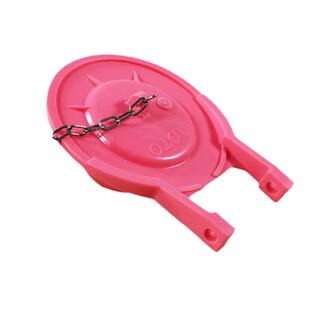 适用于TOTO马桶水箱排水阀大拍盖CW864B CW988出水阀硅胶密封垫