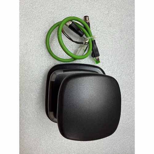 询价倍加福OMD30M-R2000-B23-V1V1D-HD-1