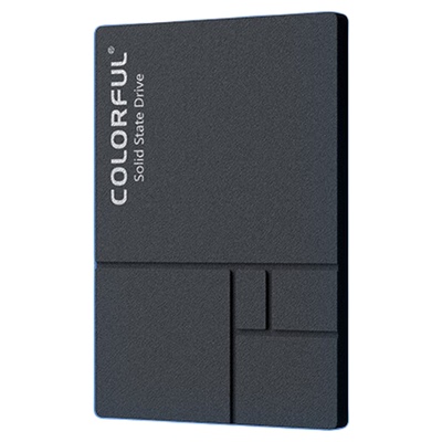 三年质保游戏办公提速优选