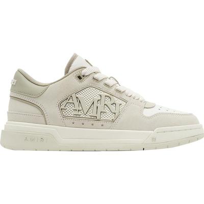 AMIRI2024年早秋新品女鞋