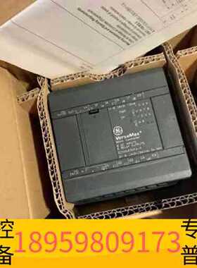 议价精密设备GE IC200UEX012-C开封，，邮，