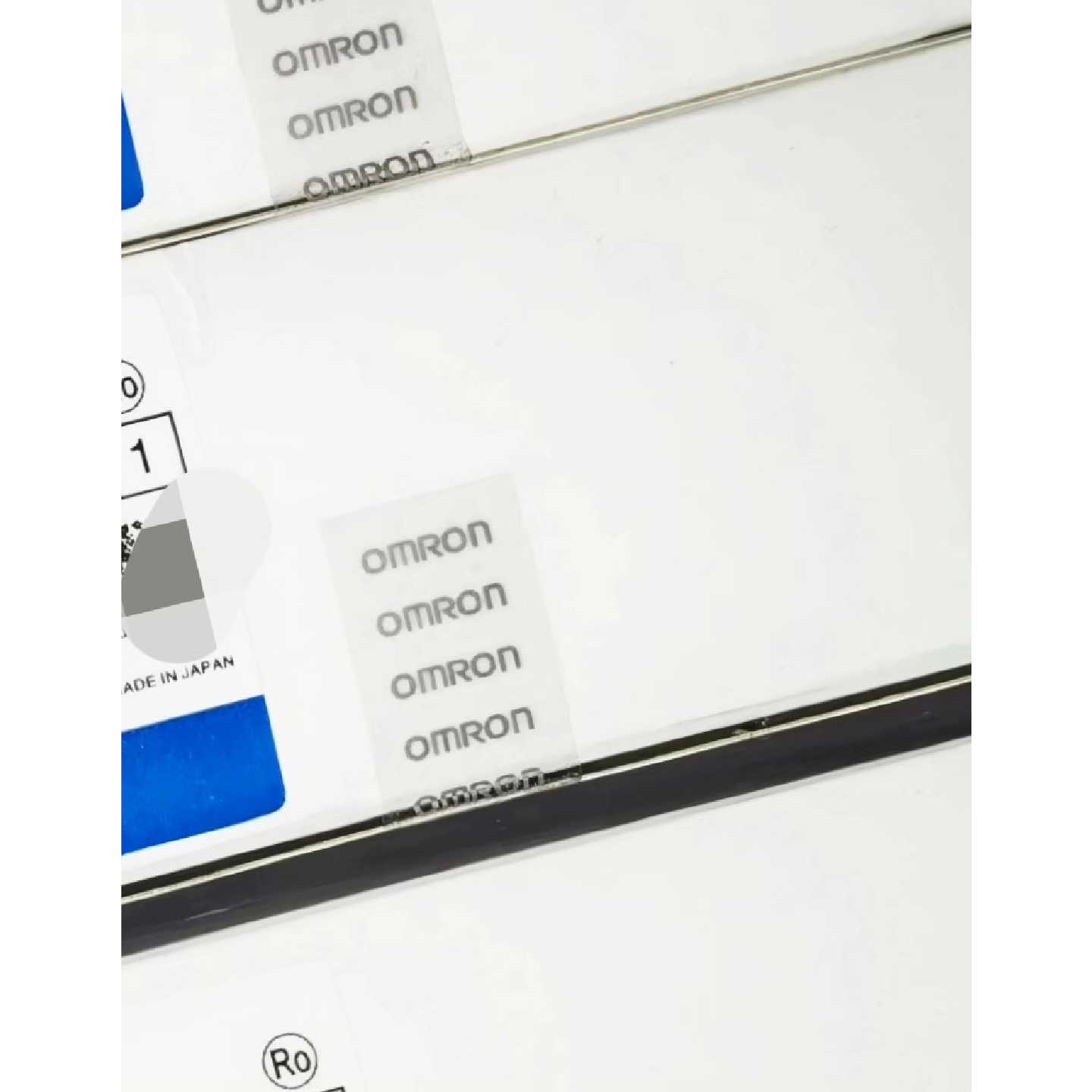 【议价-可维修】欧姆龙 Omron CQM1-CIF02 电子配件 现货 全新/均