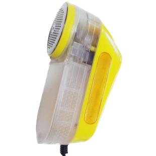 40W干洗店大功率毛球修剪器去球器剃毛机插电式科沃玛帝网红款