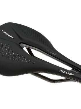 specialized闪电竞赛公路自行车