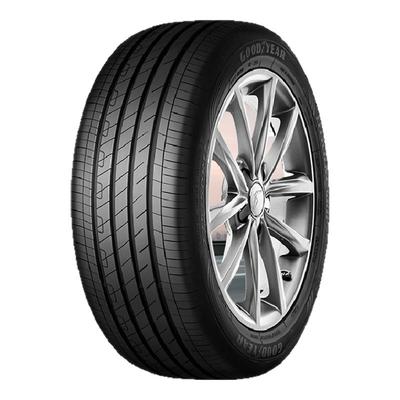 御乘固特异轮胎GOODYEAR/固特异