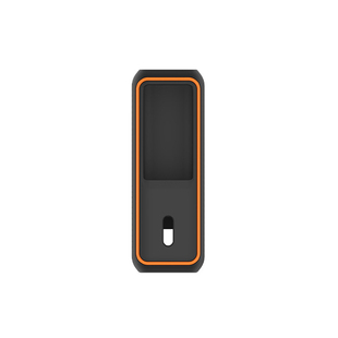 适用安克Anker Zolo165W伸缩双线两万五毫安移动电源硅胶保护套