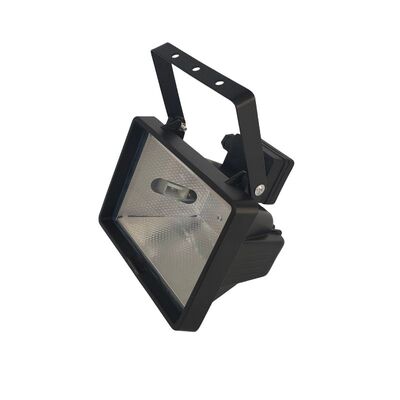 回龙hl6420户外广告150W投光灯