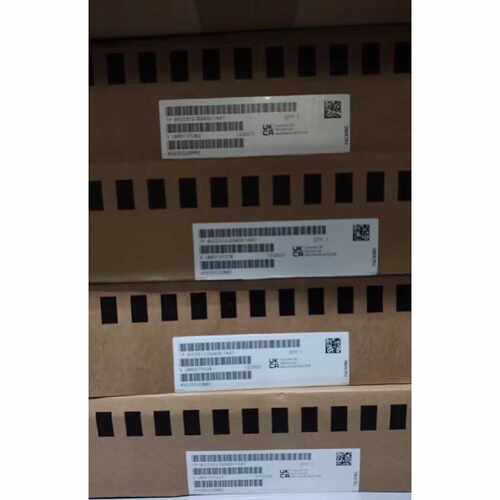 【请询价】6FC53120DA001AA1原装模块6FC53