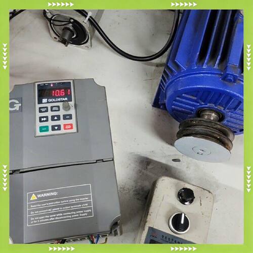 【问价】GOLDSTAR高士达变频器GS200L-0037适用