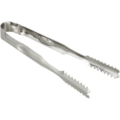 onlycook不锈钢冰块牛排烤肉夹