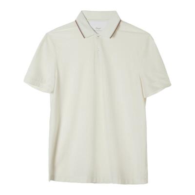 短袖T恤格罗尼雅polo衫