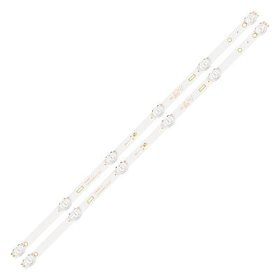 适用大华DH-LM32-F200电视灯条