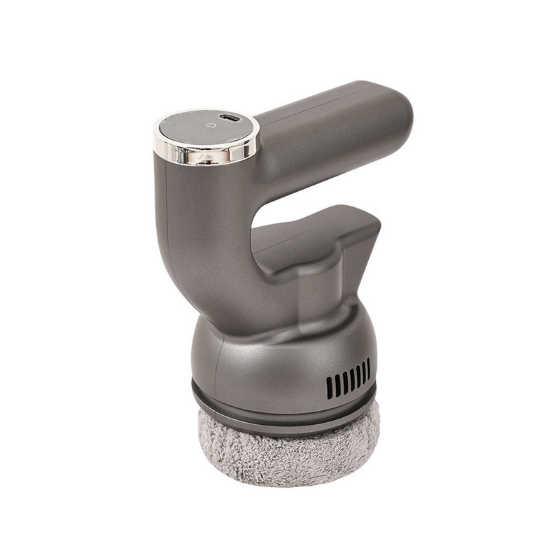 Massager&FatPushingDevice