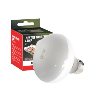 爬宠UVA加热灯日灯夜灯陆龟晒背灯守宫uva灯乌龟灯泡保温灯陶瓷灯