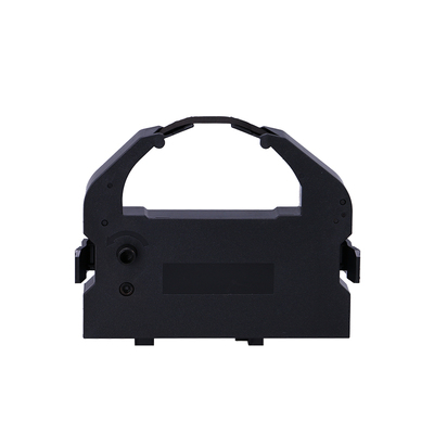 格之格适用star实达色带架