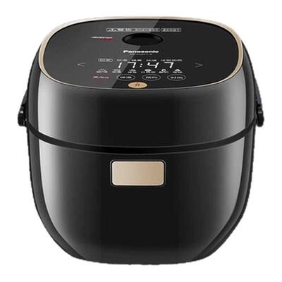 【松下正品】多功能小型电饭煲2L