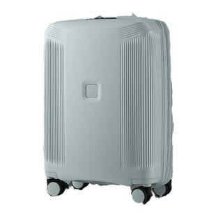 2025新款行李箱女通用20寸24寸可扩展登机旅行箱万向轮28寸拉杆箱