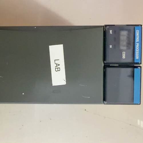 TC-PRS021模块，成色如图，需要