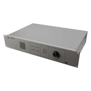 北京恒业功放HY2731D2/HY2732D1功率放大器HY2733D消防器材 现货