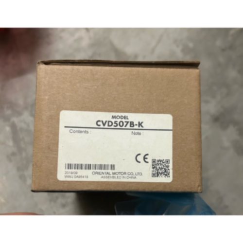 询价CVD507B-K