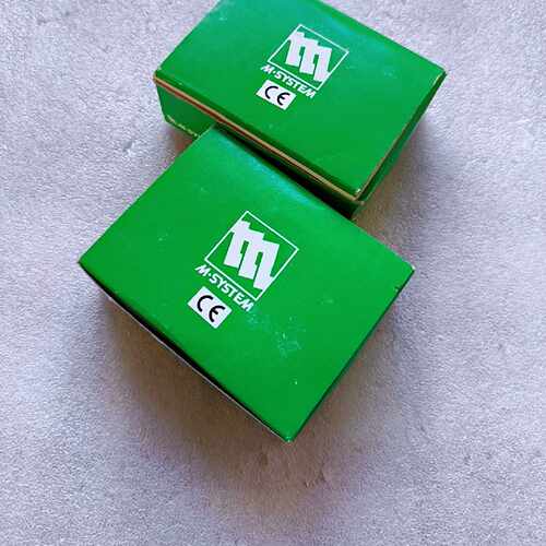 溢价-M-SYSTEM爱模PPD-A7P1N-R信号隔离器