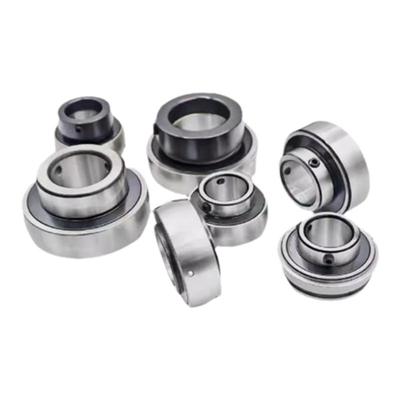 进口UMD轴承GYE12 15 16 17 20 25 30 35 40 45 50-KRR-B KRRB-XL