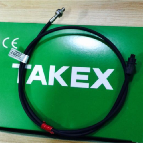 议价FR5BC ，FR505，FR510，FR520，FX505竹中TAKEX光纤感测器全