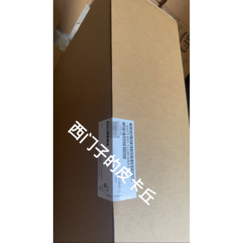 议价可维修西门子6AV36371LL000AX1西门子OP37按键