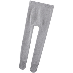 孕妇打底裤袜冬加厚外穿2025加绒保暖裤子孕期棉裤冬装孕早期托腹