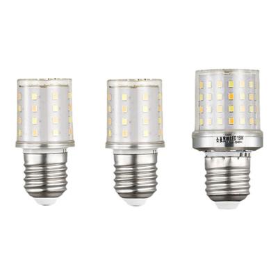 led魔豆节能龙珠分子G45小圆灯泡