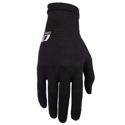 OnesAgain手套内衬防脏触屏