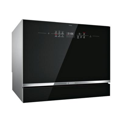 【原装进口】博世台式洗碗机