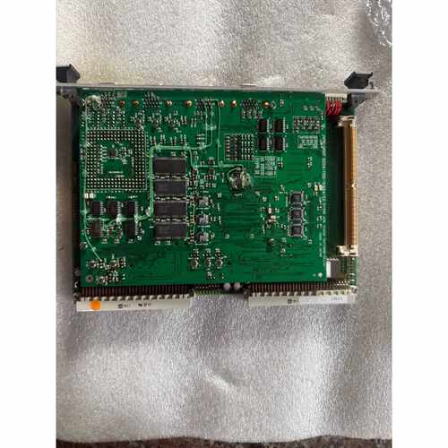 询价JvME-WSIF S20A-1150-0100A/02