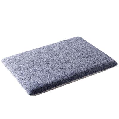 坐垫学生教室高中生冬季板凳屁股