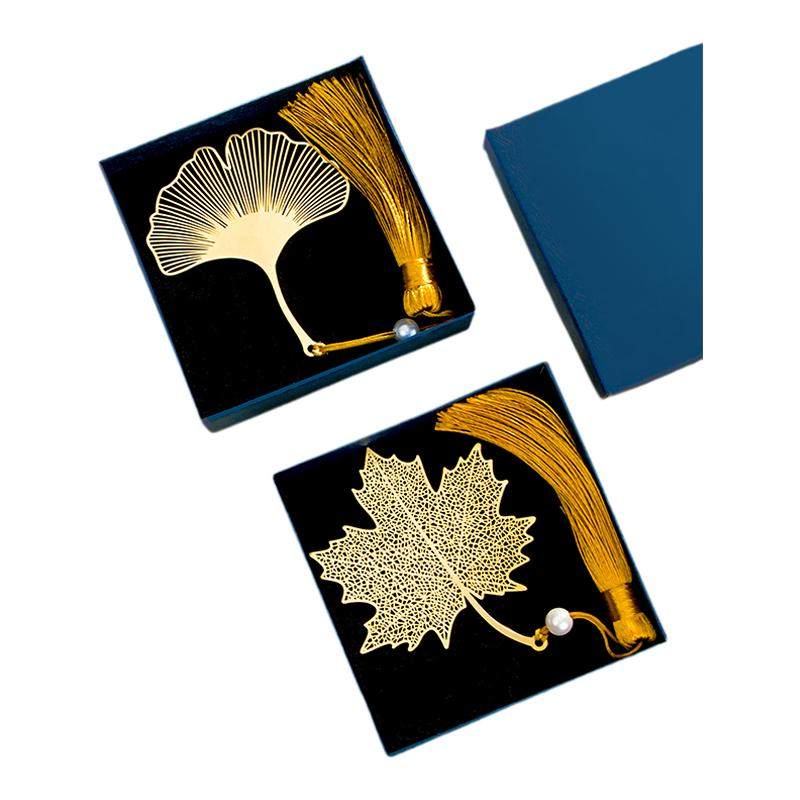 2022年新款教师节中秋礼物