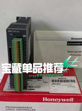 2MLFAD16ACC议价拍前询价下单
