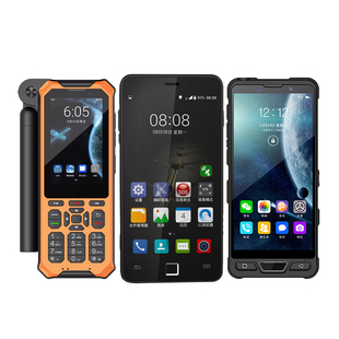 卫星电话出租定制天通亚星海事星天通一号100元代拍卫星手机租赁