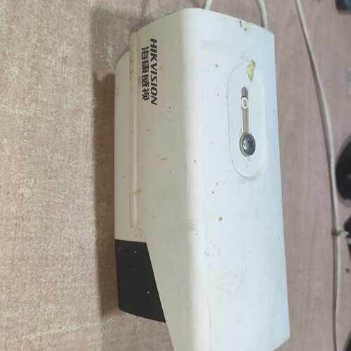【议价-可维修】 HIKVISION DS-2CD3T45D-I5 8mm /均有货