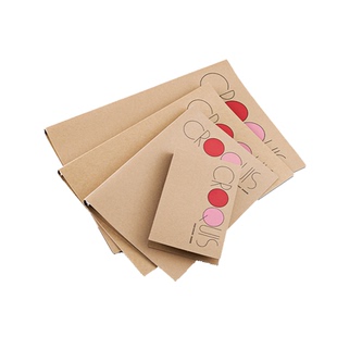 日本maruman满乐文Croquis Binder速写活页本硬纸封面B5活页夹学生用绘画A4活页本便携mini可替换芯笔记本