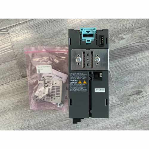 溢价-6SL3210-1PE12-3AL1变频器23年，PM