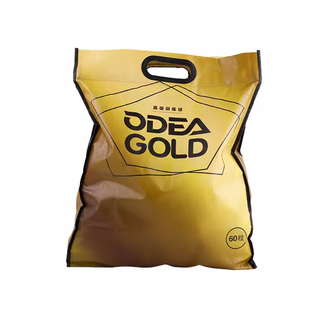 ODEA欧帝尔网球整袋DD1 DD2 DD3 GOLD DD8无压耐打初学训练球