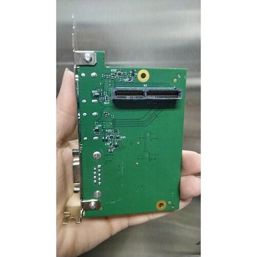 【维修议价】Blackmagic DeckLink 8K Pro G议价152