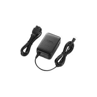 佳能DV摄像机CA-110E充电器HFR86 R806 R76 R66 R706 R206 R48 R406 R306 HFG25电源适配器