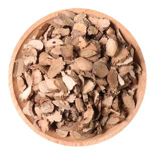 石菖蒲500g克中药材正品大别山野生可磨石菖蒲粉石昌蒲石菖蒲泡茶