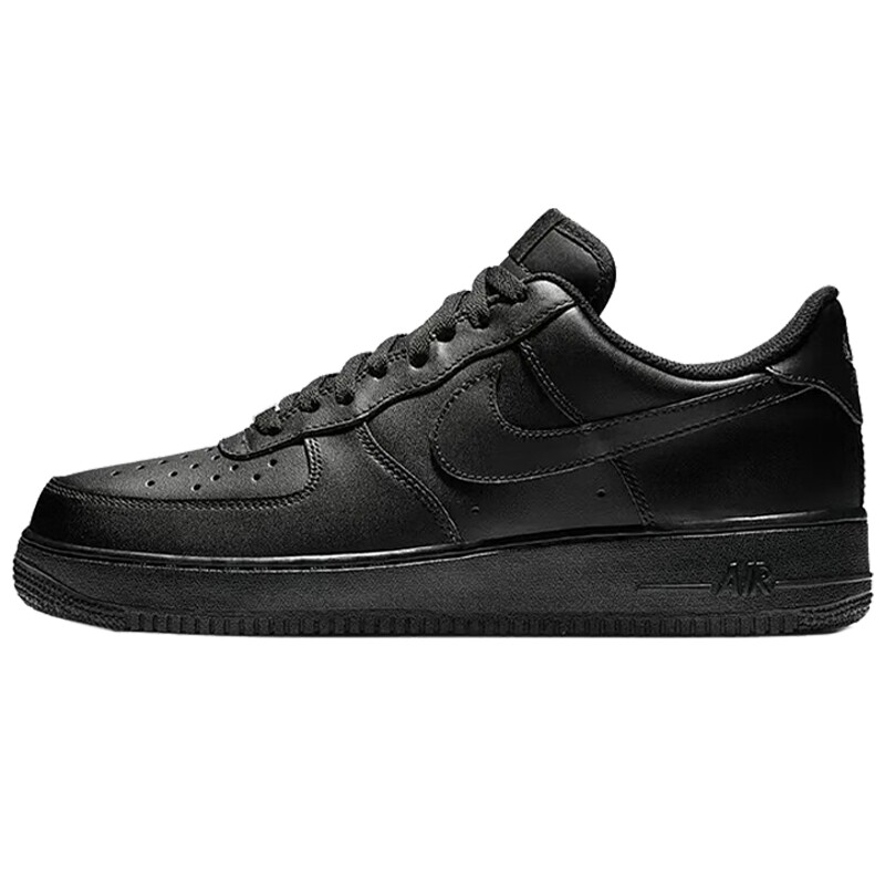 nike耐克运动鞋休闲鞋