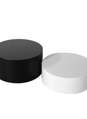 烤漆展示台暴力熊增高底座站台