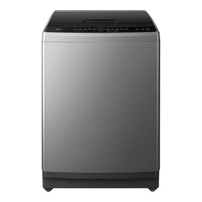 TCL10公斤新风抗菌波轮洗衣机V2R