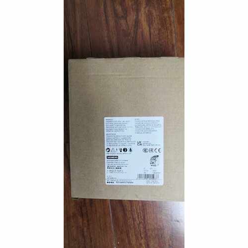 议价西门子断路器3RV2131-4UA10 3RV21314UA10 3RV2131-4EA10