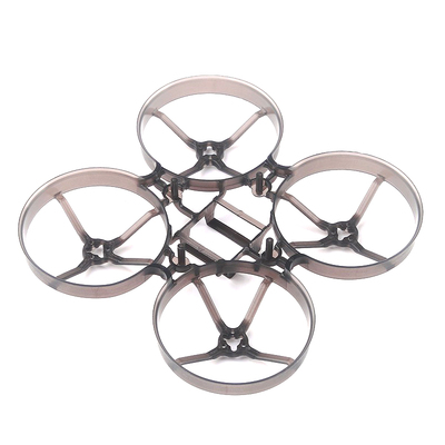 Mobula7机架75mmWhoop机架