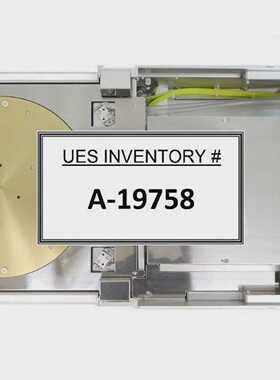 TEL Tokyo Electron 300 毫米 CPL 冷热板 5085-408084-11 Lithiu
